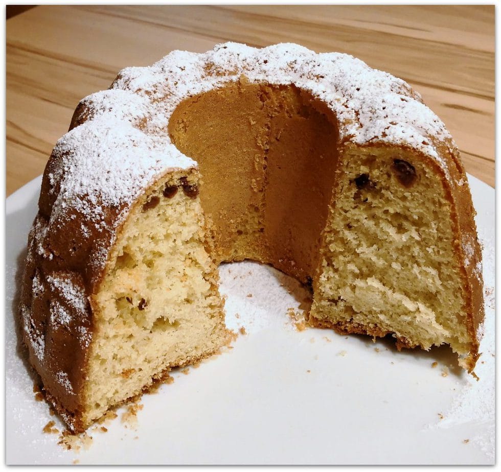 Kuchen mit Loch Gugelhupf Cupcake Hexerl Kuchen mit Loch Gugelhupf Cupcake Hexerl