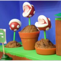 sm_Cakepops
