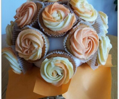 Cupcake_Blumen_Bouquet_FeaturedPic