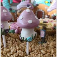 amCandyTable