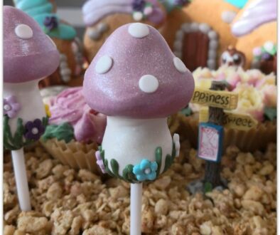 amCandyTable