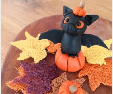 Fledermaus