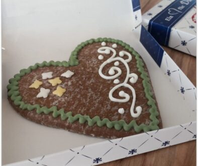 Herz_fertig2